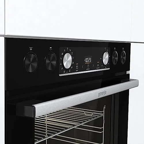 Gorenje OptiBake UC 5