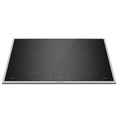 Gorenje OptiBake UC 6