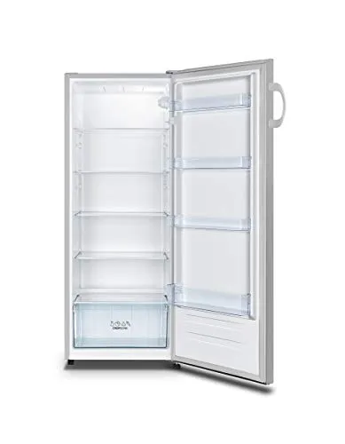 Gorenje R 4142 PS 2
