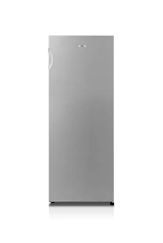 Gorenje R 4142 PS