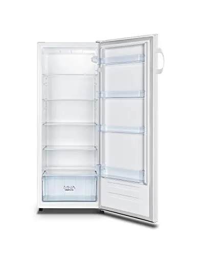 Gorenje R 4142 PW 2