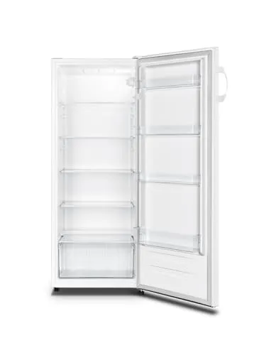 Gorenje R 4142 PW 3