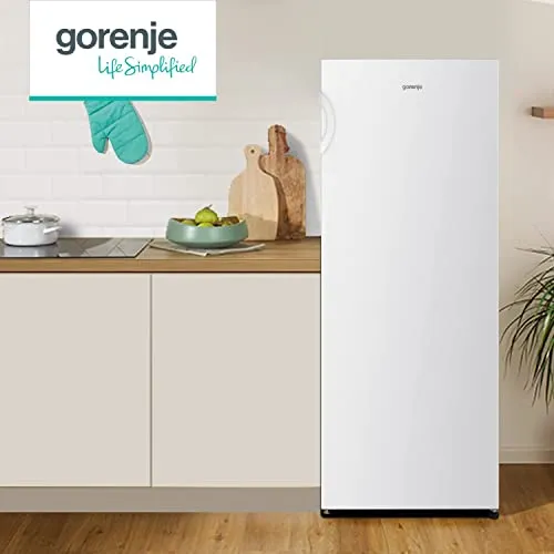 Gorenje R 4142 PW 5