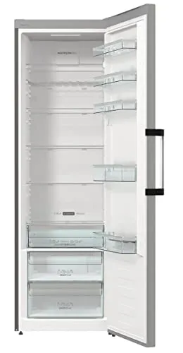 Gorenje R 619 CSXL6 2