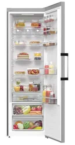 Gorenje R 619 CSXL6 3