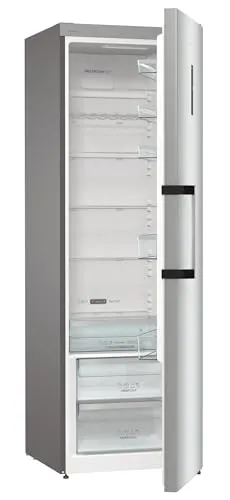 Gorenje R 619 CSXL6 4