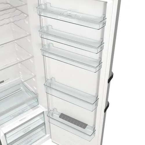 Gorenje R 619 CSXL6 5