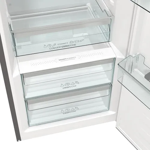 Gorenje R 619 CSXL6 6