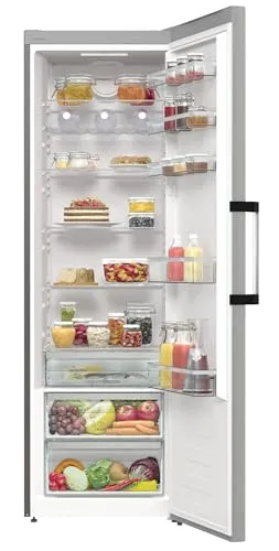 Gorenje R 619 DAXL6 2