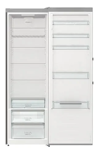 Gorenje R 619 DAXL6 3