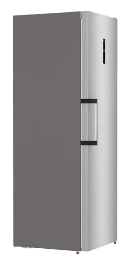 Gorenje R 619 DAXL6 4
