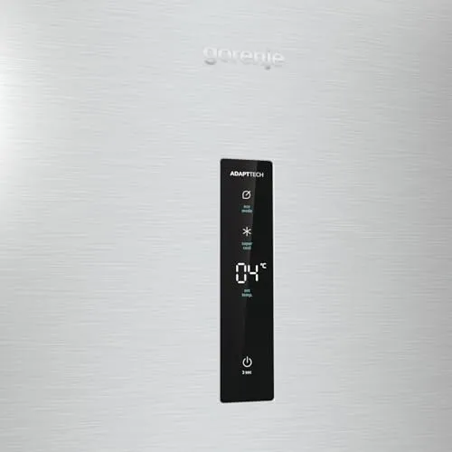 Gorenje R 619 DAXL6 5