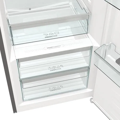 Gorenje R 619 DAXL6 6
