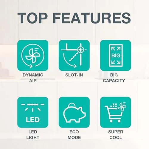 Gorenje R 619 EES5 2