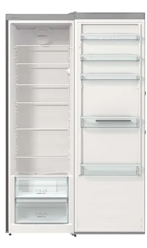 Gorenje R 619 EES5 3