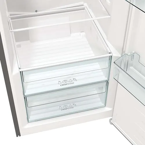 Gorenje R 619 EES5 5