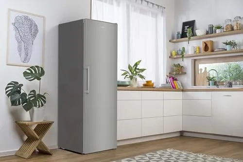 Gorenje R 619 EES5 6