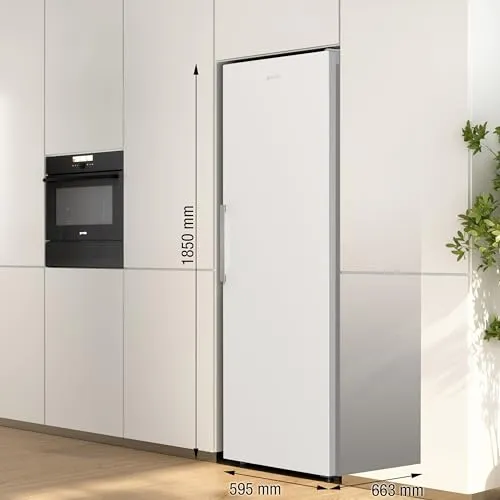 Gorenje R 619 EEW5 2