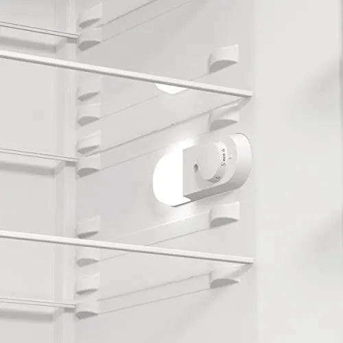 Gorenje R 619 EEW5 4