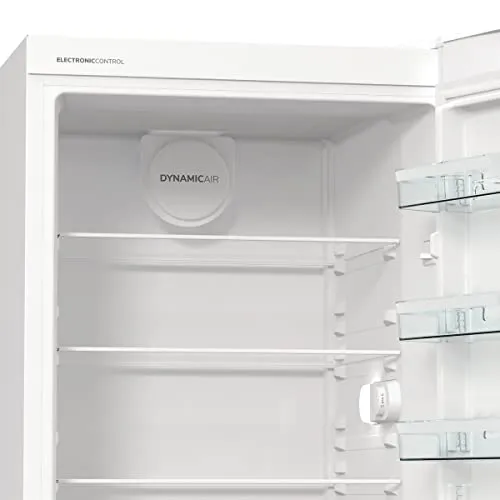 Gorenje R 619 EEW5 5