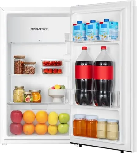 Gorenje R291PW4 2