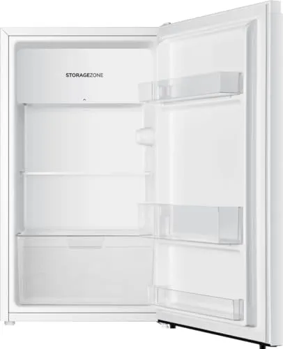 Gorenje R291PW4 3