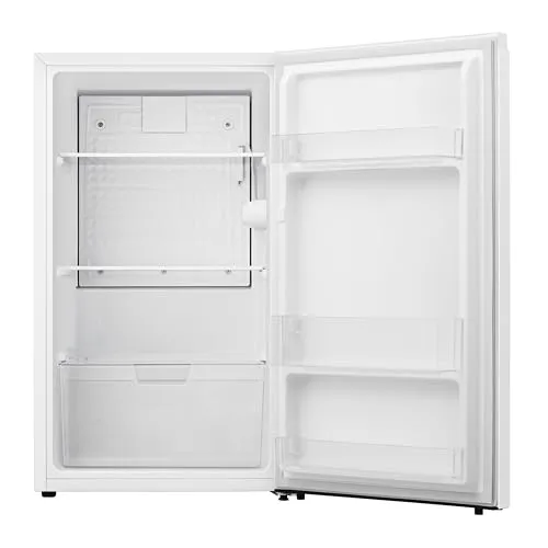 Gorenje R39EPW4 5