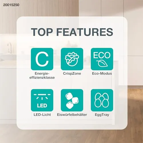 Gorenje R49CPW 3