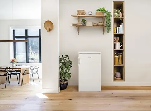 Gorenje R49CPW 7