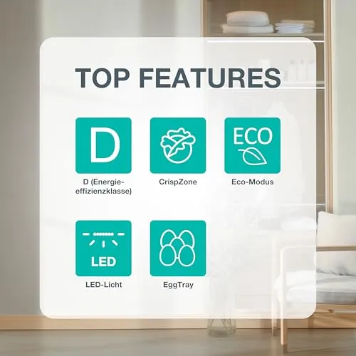 Gorenje R49DPW 3