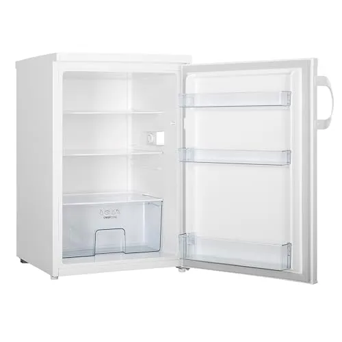 Gorenje R49DPW 7