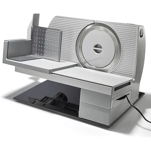 Gorenje R902A
