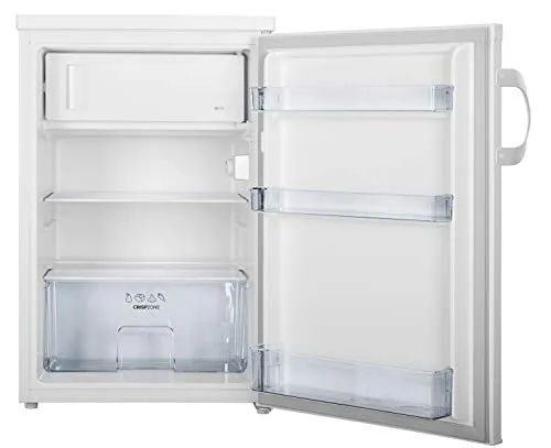 Gorenje RB493PW 2