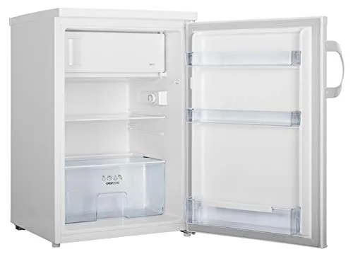 Gorenje RB493PW 3