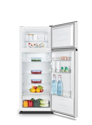 Gorenje RF414DPW4 3