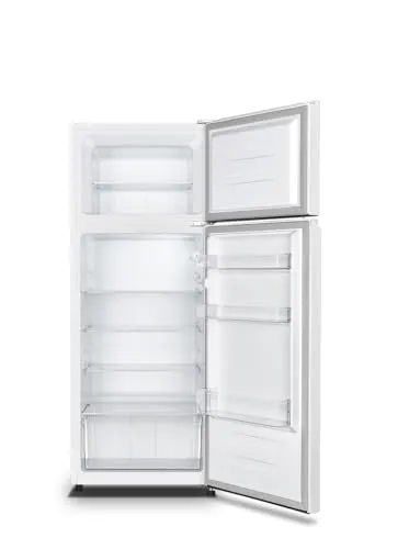 Gorenje RF414DPW4 4
