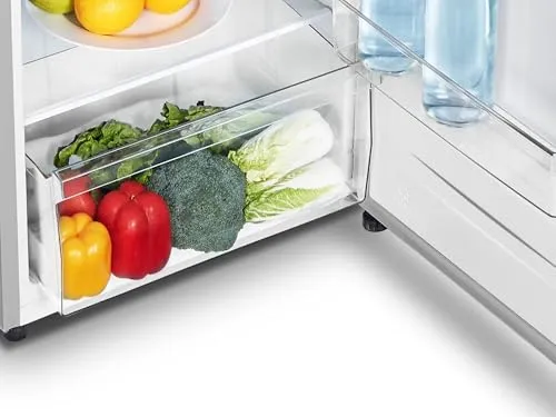 Gorenje RF414DPW4 5