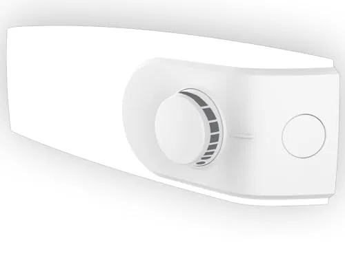 Gorenje RI409EP1 3