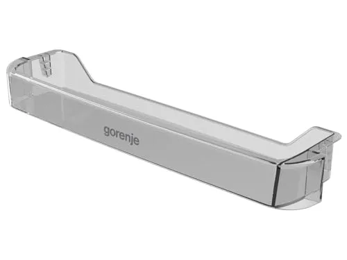 Gorenje RI409EP1 5