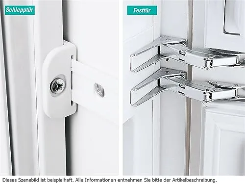 Gorenje RI409EP1 7
