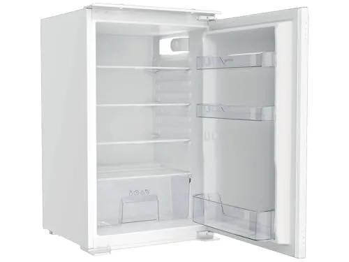 Gorenje RI409EP1 2
