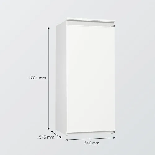 Gorenje RI512E41 2