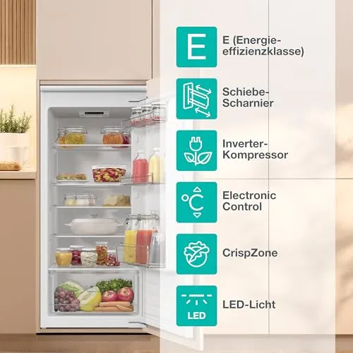 Gorenje RI512E41 4