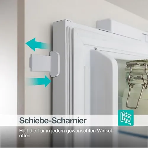 Gorenje RI512E41 5