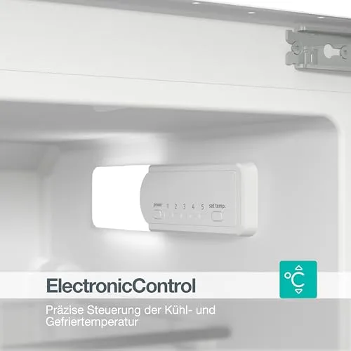 Gorenje RI512E41 7