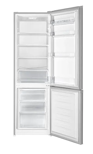 Gorenje RK 4182 PS4 4