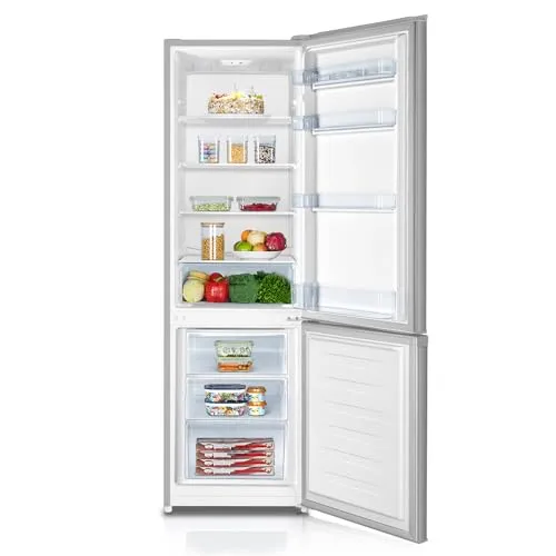 Gorenje RK 4182 PS4 5
