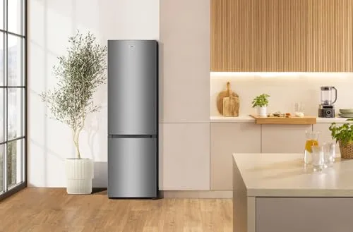 Gorenje RK 4182 PS4 6