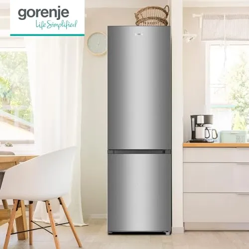 Gorenje RK 4182 PS4 7