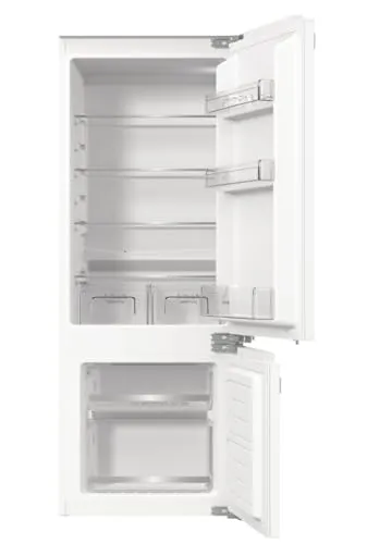 Gorenje RKI514D22 3